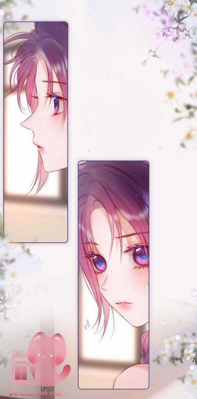 Cạm Bẫy Của Hồ Ly Chapter 34 trang 36