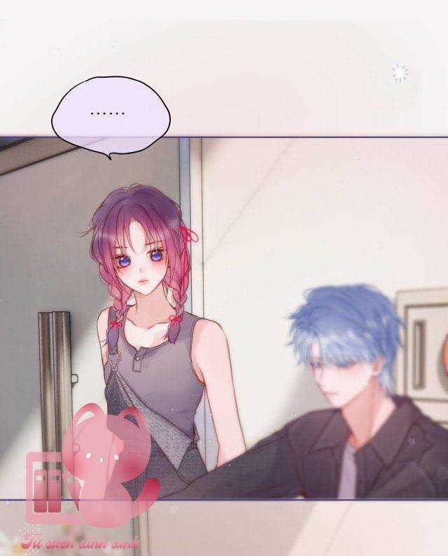 Cạm Bẫy Của Hồ Ly Chapter 34 trang 43