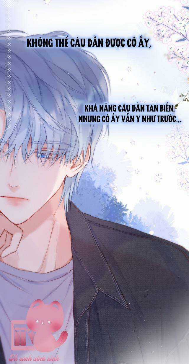Cạm Bẫy Của Hồ Ly Chapter 35 trang 13