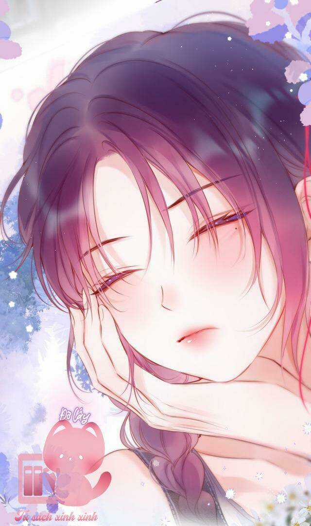 Cạm Bẫy Của Hồ Ly Chapter 35 trang 18