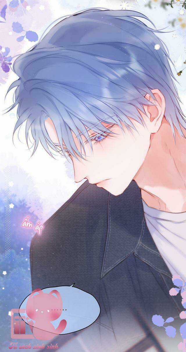 Cạm Bẫy Của Hồ Ly Chapter 35 trang 19