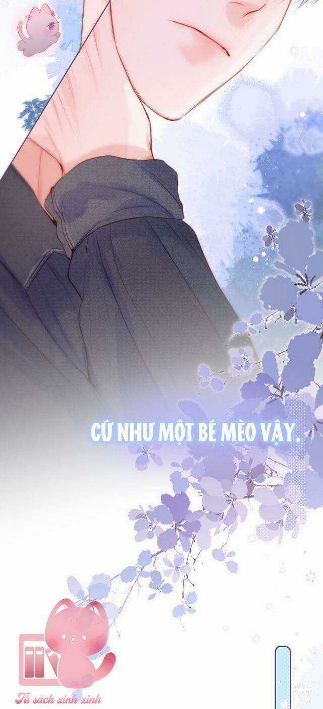 Cạm Bẫy Của Hồ Ly Chapter 35 trang 30