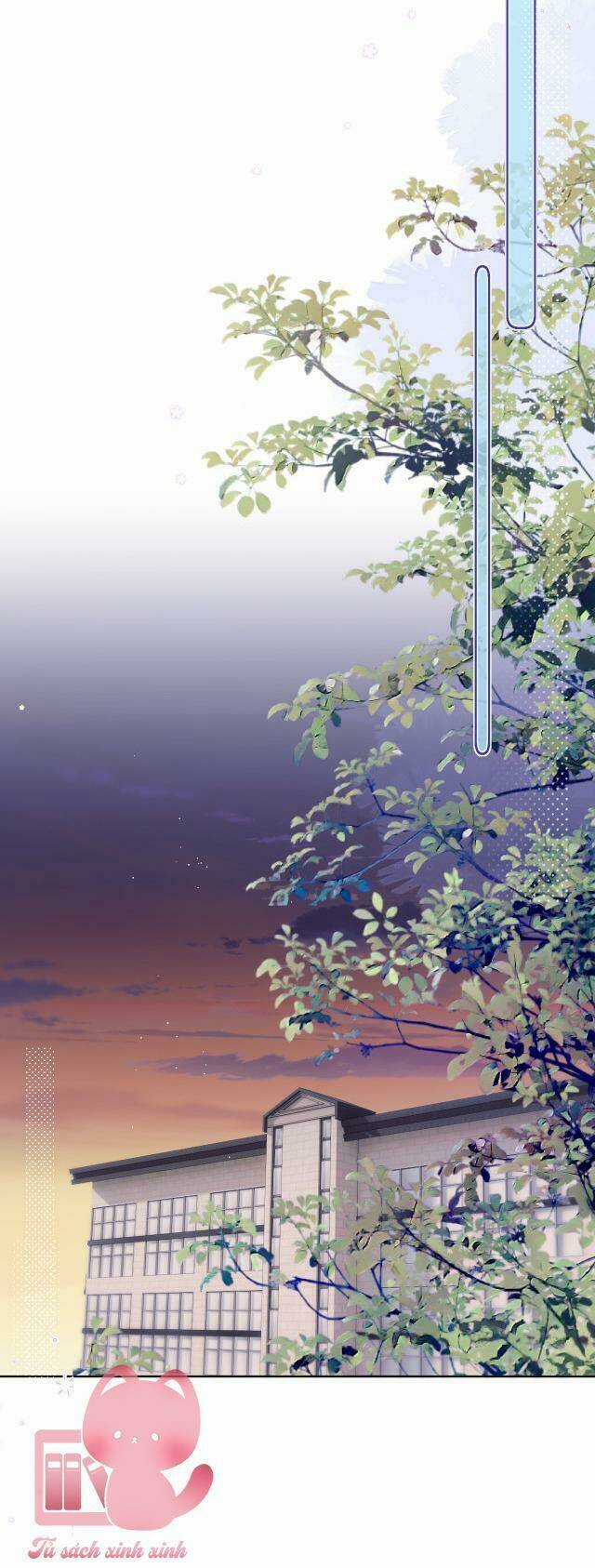 Cạm Bẫy Của Hồ Ly Chapter 35 trang 31