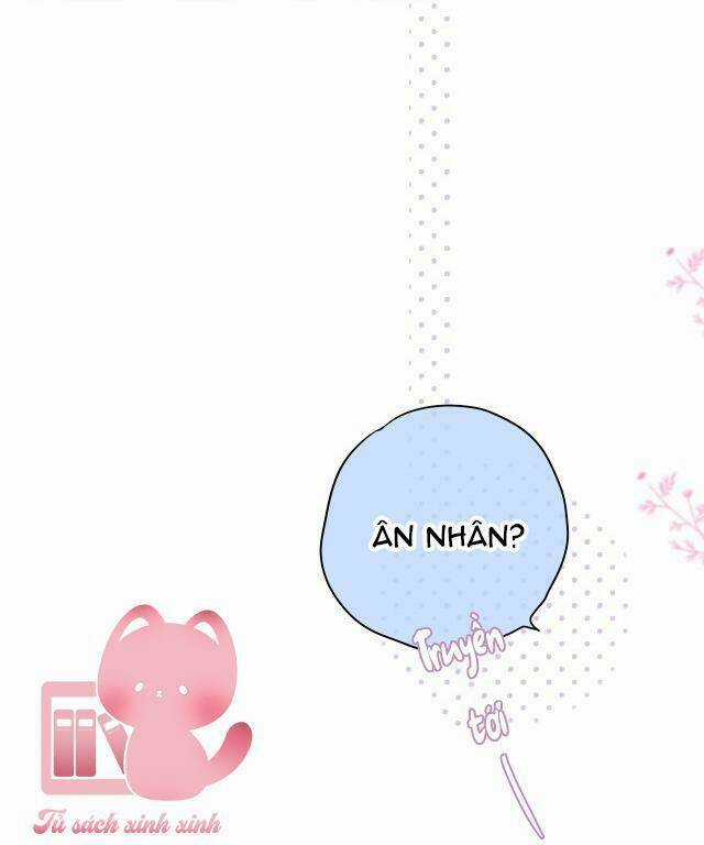 Cạm Bẫy Của Hồ Ly Chapter 35 trang 38