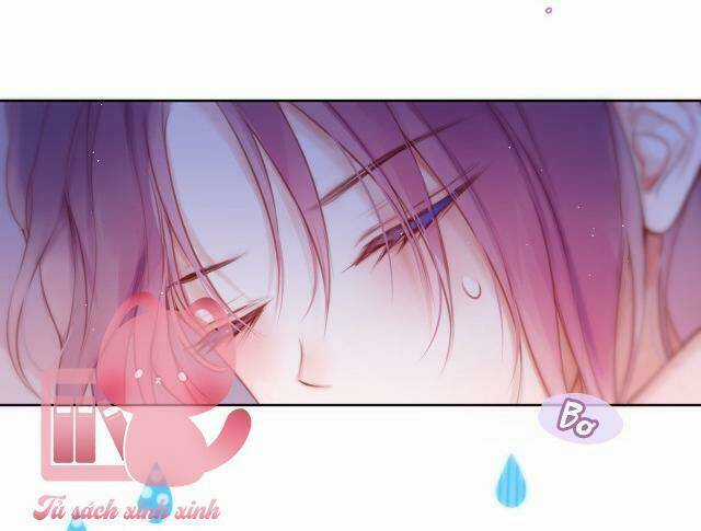 Cạm Bẫy Của Hồ Ly Chapter 35 trang 39