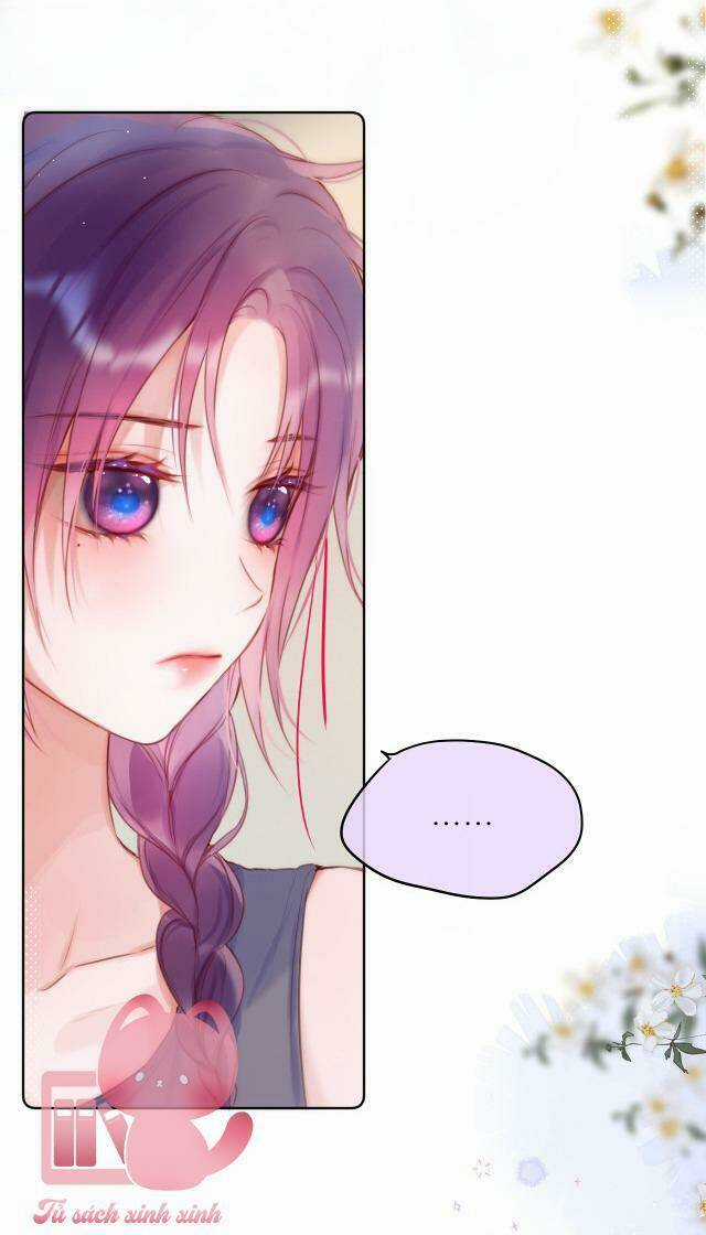 Cạm Bẫy Của Hồ Ly Chapter 35 trang 6