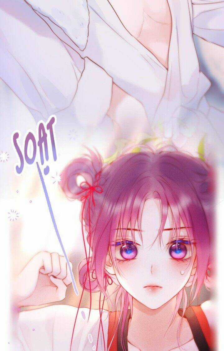 Cạm Bẫy Của Hồ Ly Chapter 36 trang 11