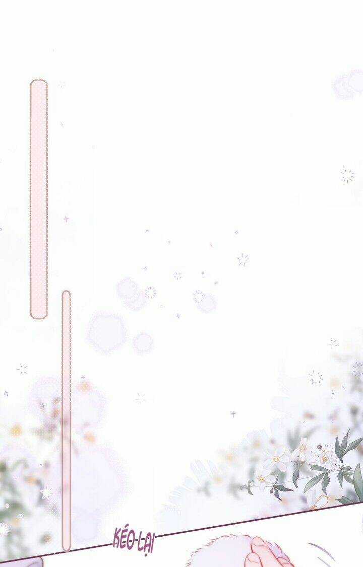 Cạm Bẫy Của Hồ Ly Chapter 36 trang 17