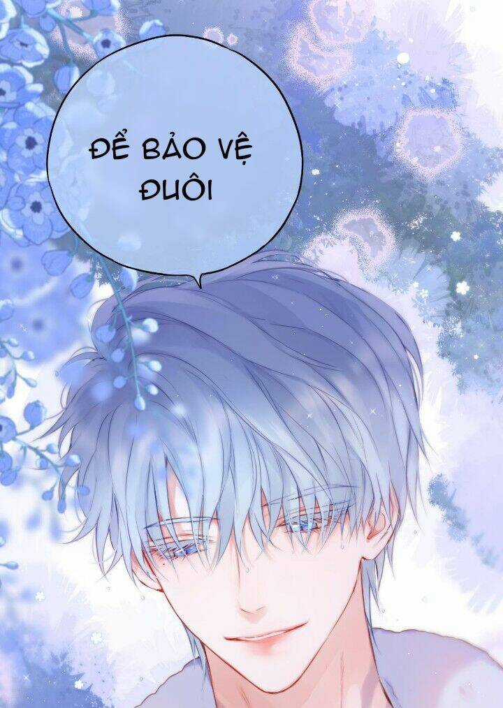 Cạm Bẫy Của Hồ Ly Chapter 36 trang 23