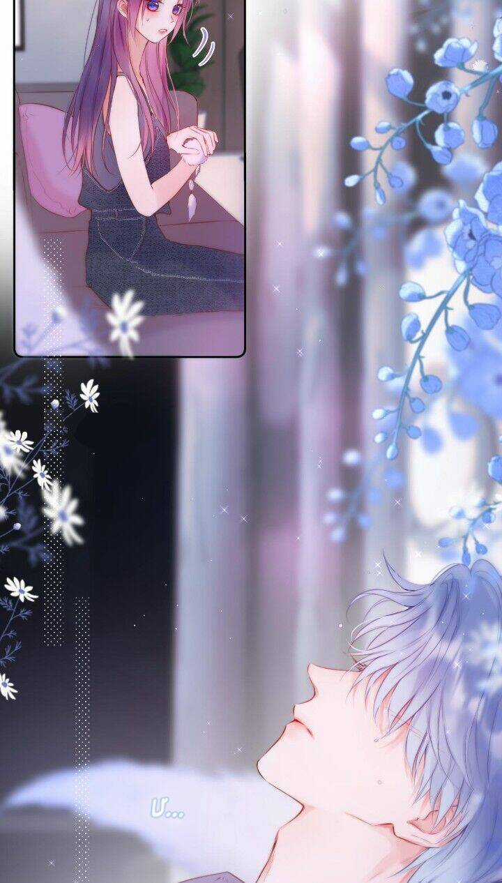 Cạm Bẫy Của Hồ Ly Chapter 36 trang 31