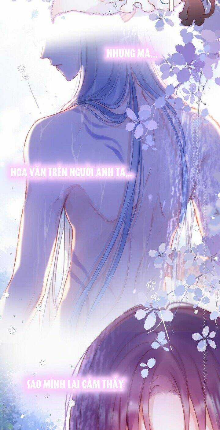 Cạm Bẫy Của Hồ Ly Chapter 36 trang 5