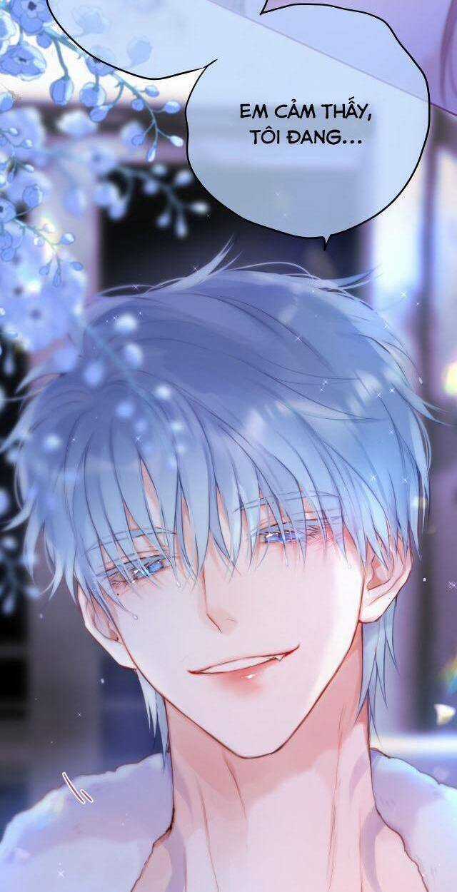 Cạm Bẫy Của Hồ Ly Chapter 37 trang 13