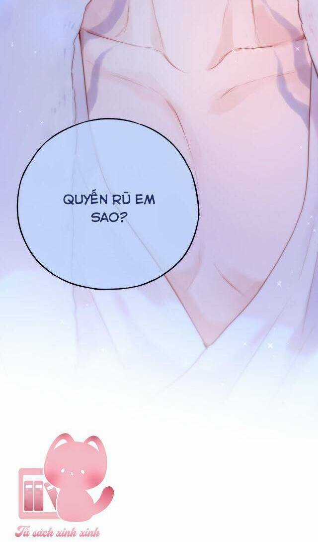 Cạm Bẫy Của Hồ Ly Chapter 37 trang 14