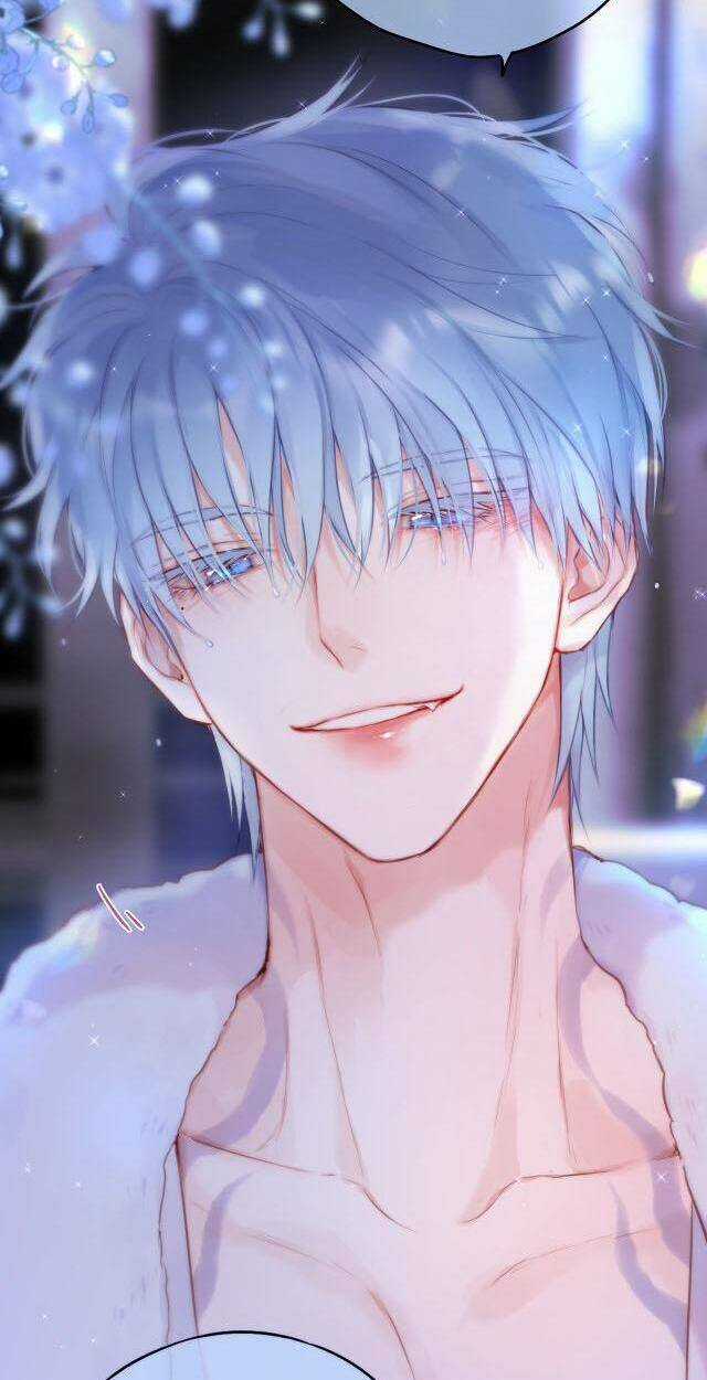 Cạm Bẫy Của Hồ Ly Chapter 37 trang 16