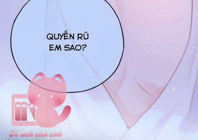 Cạm Bẫy Của Hồ Ly Chapter 37 trang 17