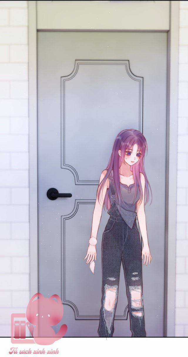 Cạm Bẫy Của Hồ Ly Chapter 37 trang 25