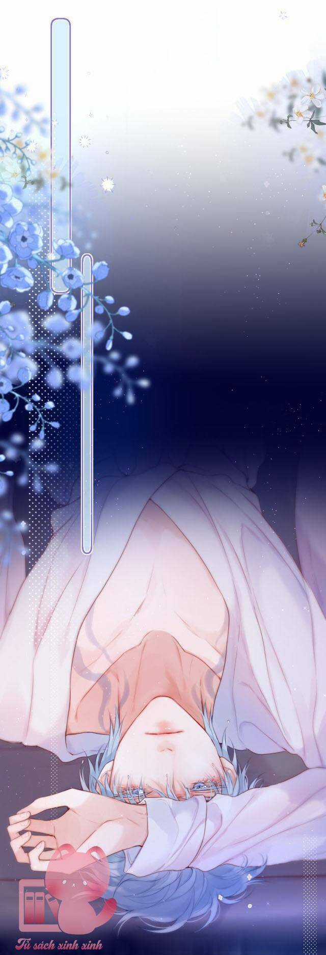 Cạm Bẫy Của Hồ Ly Chapter 37 trang 31