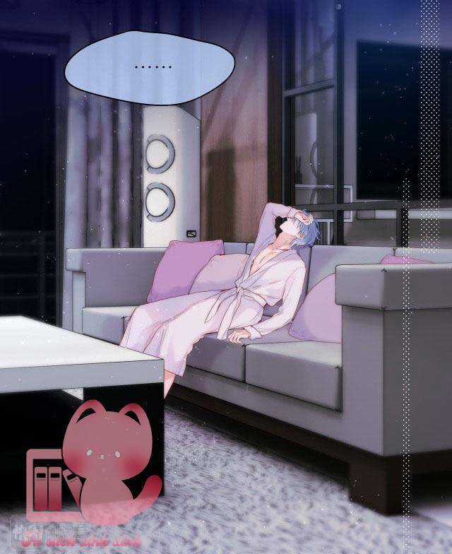 Cạm Bẫy Của Hồ Ly Chapter 37 trang 32