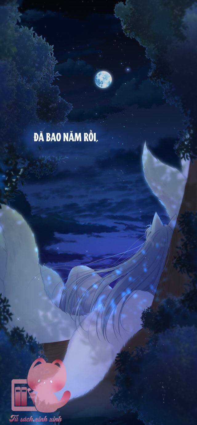 Cạm Bẫy Của Hồ Ly Chapter 37 trang 34