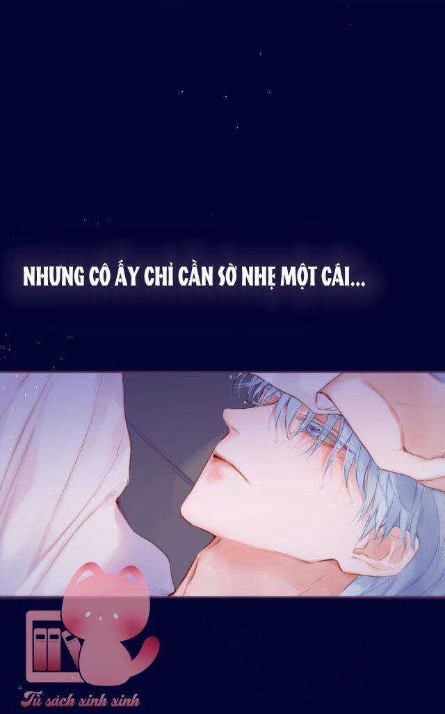 Cạm Bẫy Của Hồ Ly Chapter 37 trang 36