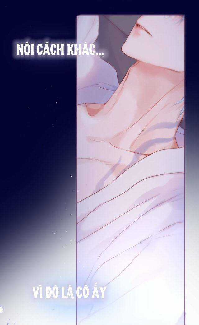 Cạm Bẫy Của Hồ Ly Chapter 37 trang 37