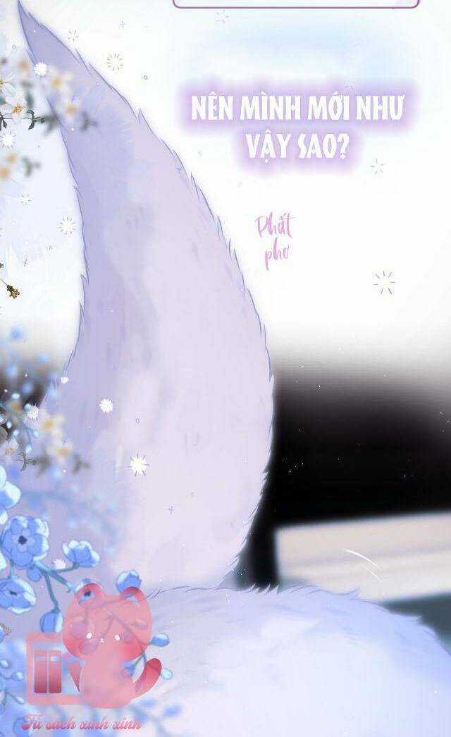 Cạm Bẫy Của Hồ Ly Chapter 37 trang 38