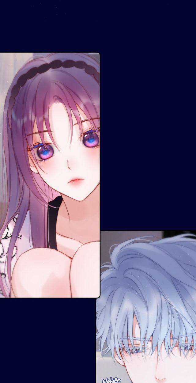 Cạm Bẫy Của Hồ Ly Chapter 37 trang 45