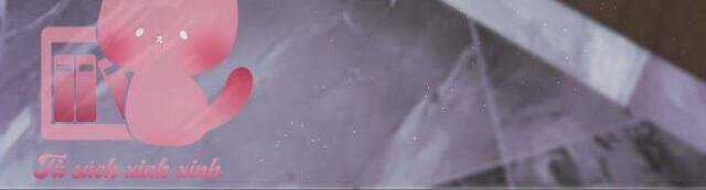 Cạm Bẫy Của Hồ Ly Chapter 37 trang 47