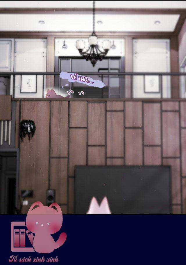 Cạm Bẫy Của Hồ Ly Chapter 37 trang 48