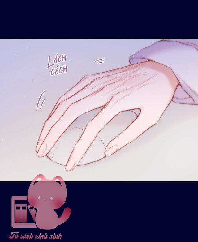 Cạm Bẫy Của Hồ Ly Chapter 37 trang 51