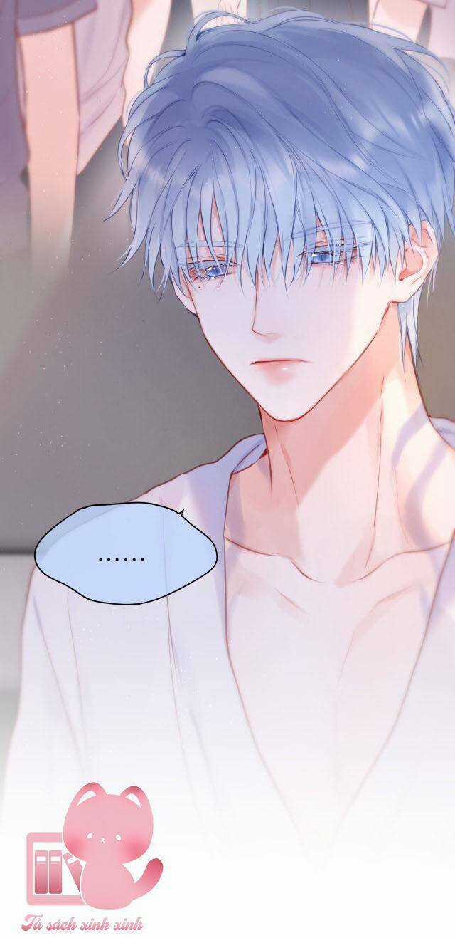 Cạm Bẫy Của Hồ Ly Chapter 37 trang 53