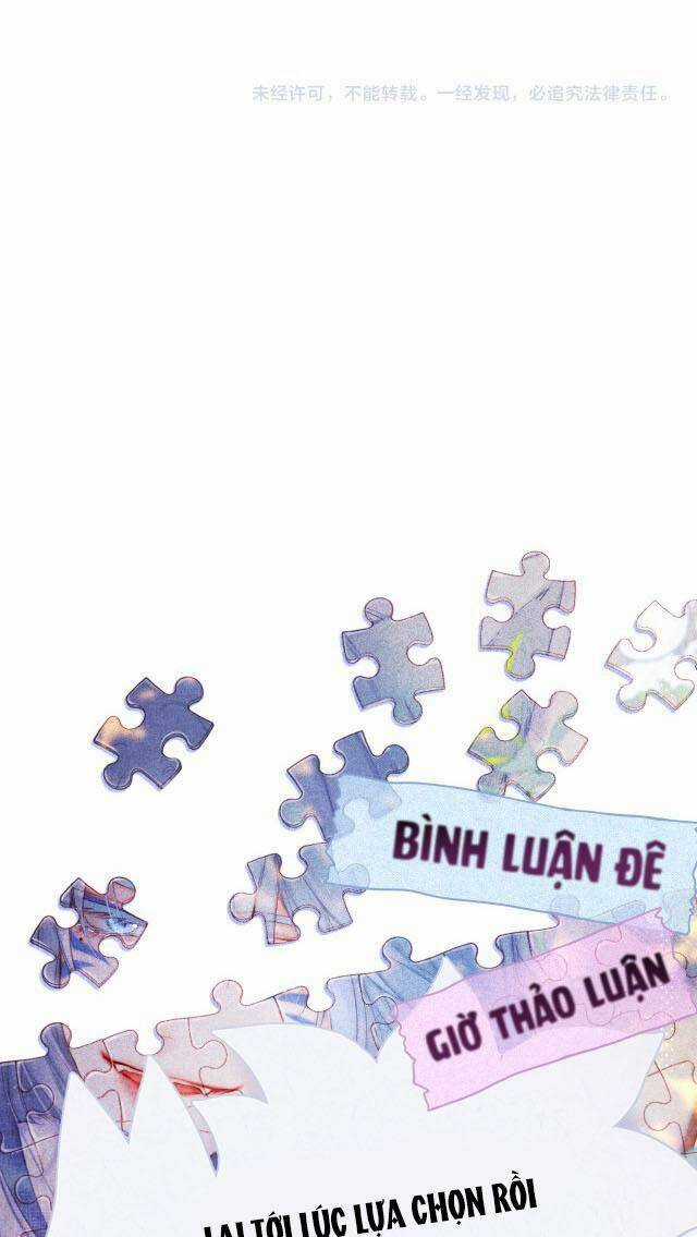 Cạm Bẫy Của Hồ Ly Chapter 37 trang 54