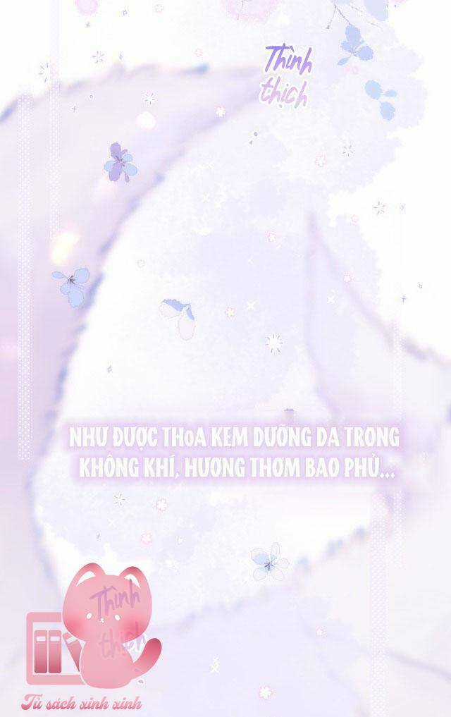 Cạm Bẫy Của Hồ Ly Chapter 37 trang 7