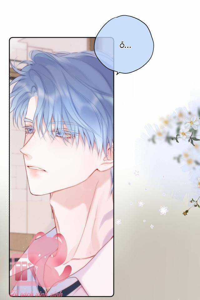 Cạm Bẫy Của Hồ Ly Chapter 38 trang 10