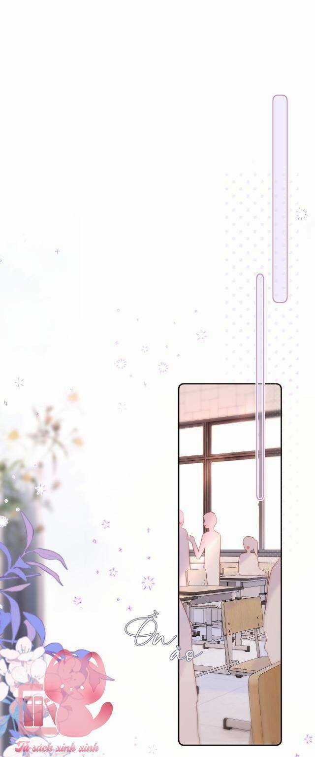 Cạm Bẫy Của Hồ Ly Chapter 38 trang 14