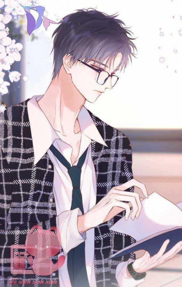 Cạm Bẫy Của Hồ Ly Chapter 38 trang 15