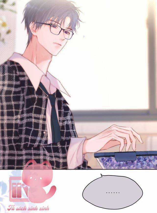 Cạm Bẫy Của Hồ Ly Chapter 38 trang 19