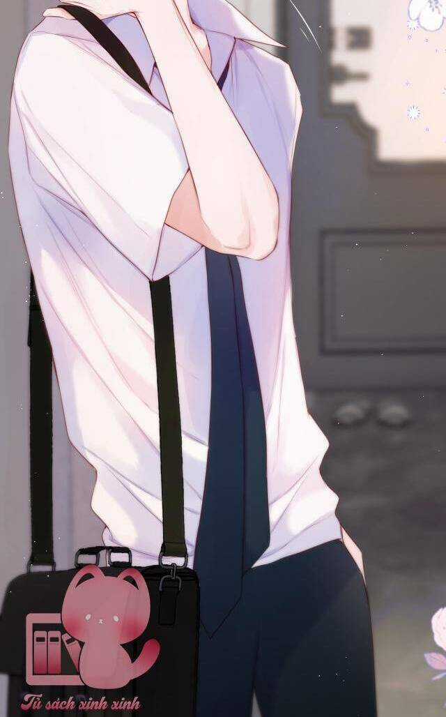 Cạm Bẫy Của Hồ Ly Chapter 38 trang 2