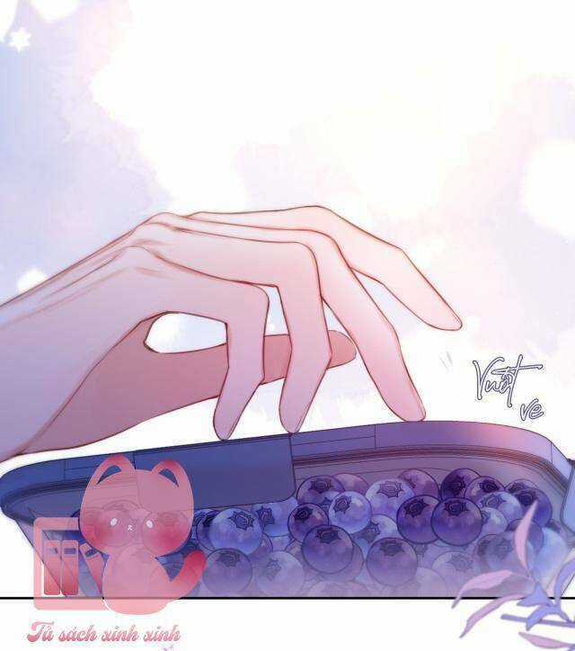 Cạm Bẫy Của Hồ Ly Chapter 38 trang 20