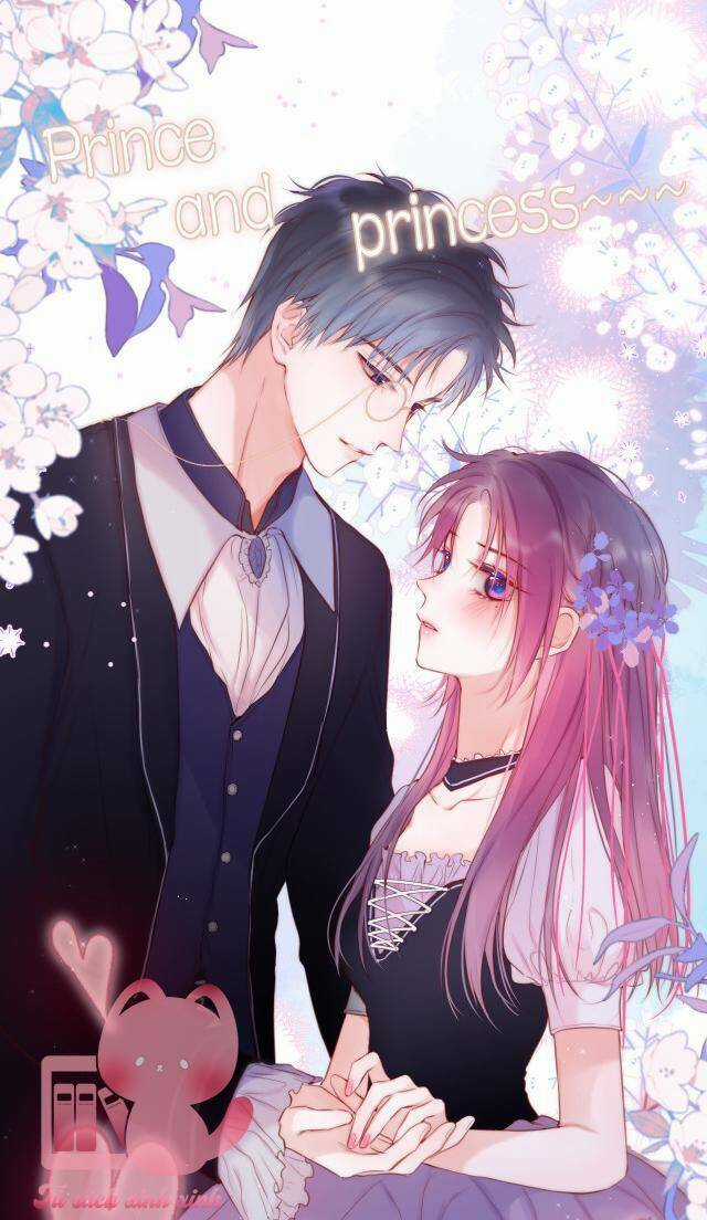 Cạm Bẫy Của Hồ Ly Chapter 38 trang 32