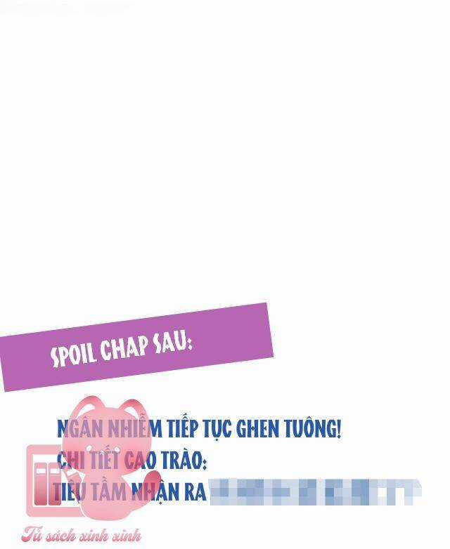 Cạm Bẫy Của Hồ Ly Chapter 38 trang 43