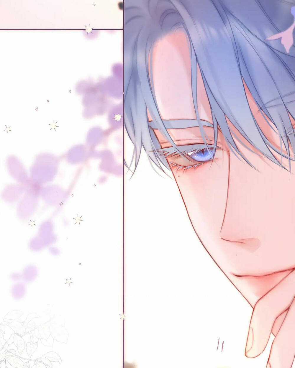 Cạm Bẫy Của Hồ Ly Chapter 39.1 trang 13