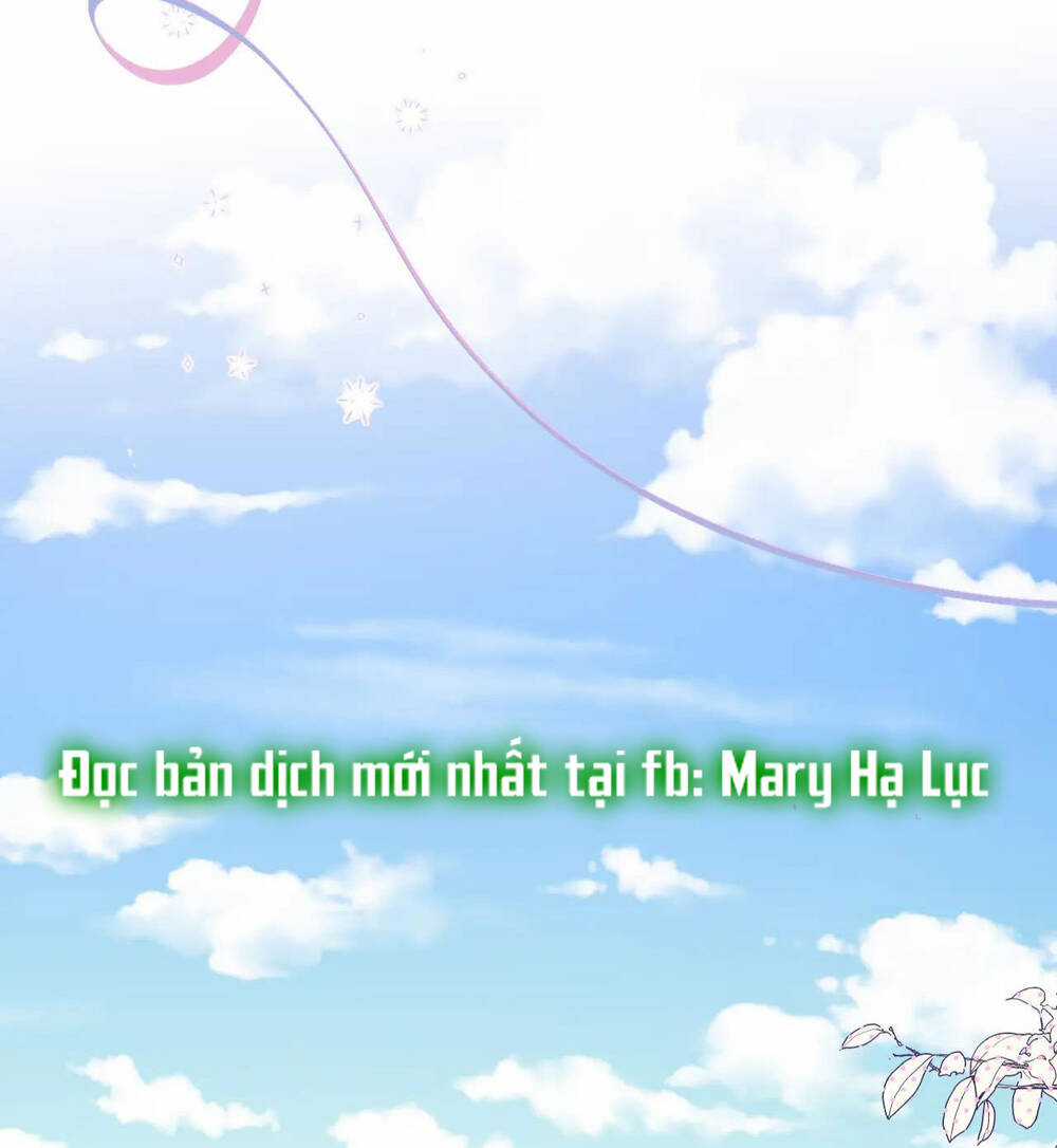 Cạm Bẫy Của Hồ Ly Chapter 39.1 trang 6