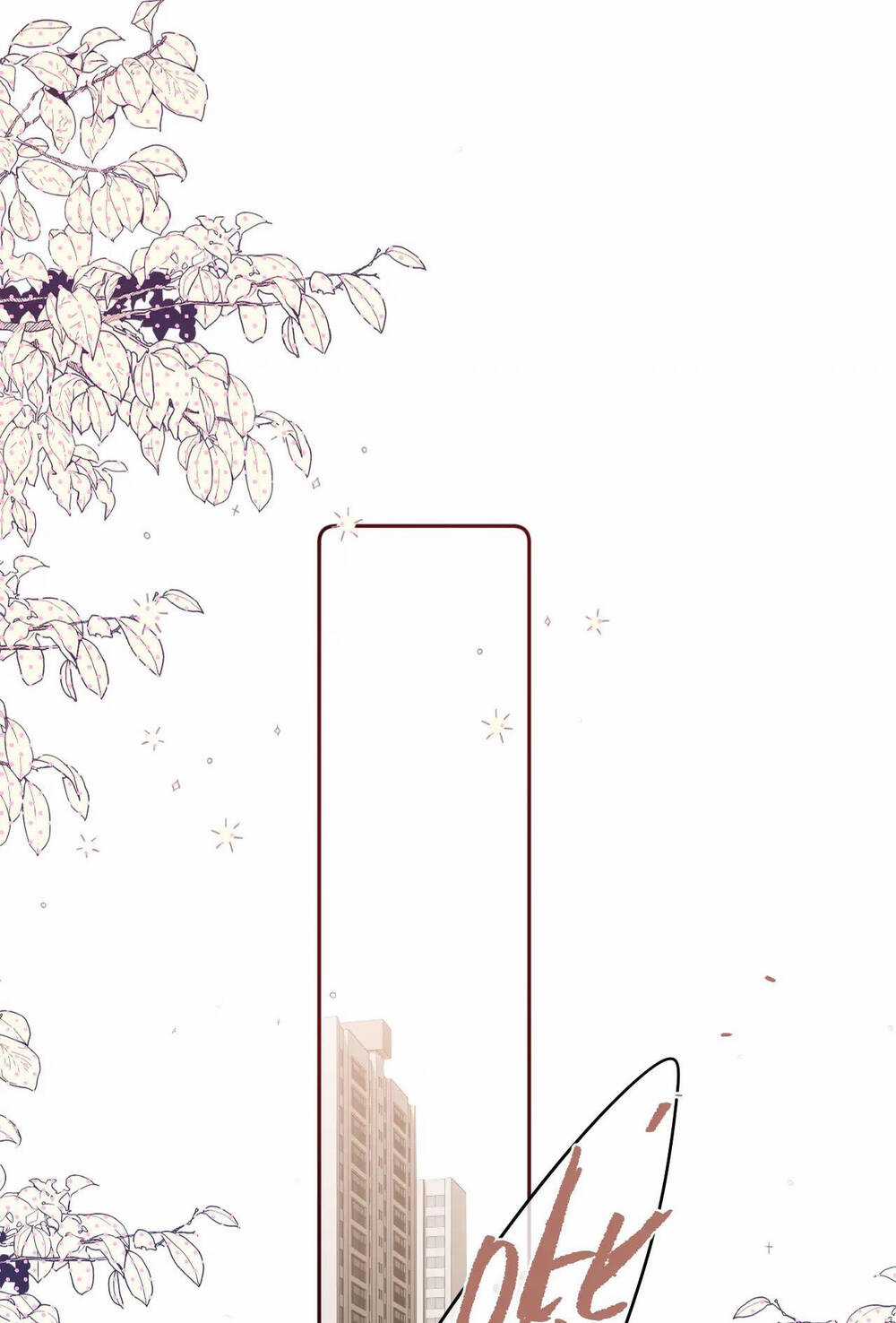 Cạm Bẫy Của Hồ Ly Chapter 39.2 trang 16