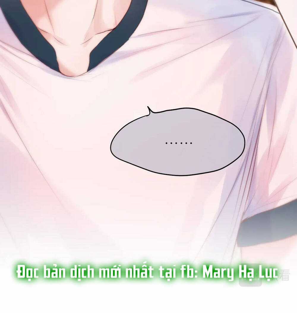 Cạm Bẫy Của Hồ Ly Chapter 39.2 trang 2