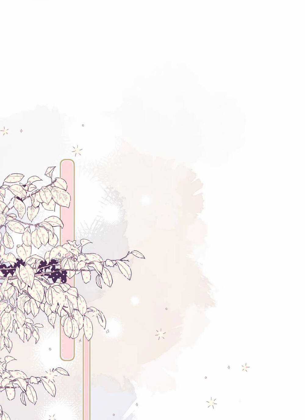 Cạm Bẫy Của Hồ Ly Chapter 39.2 trang 29