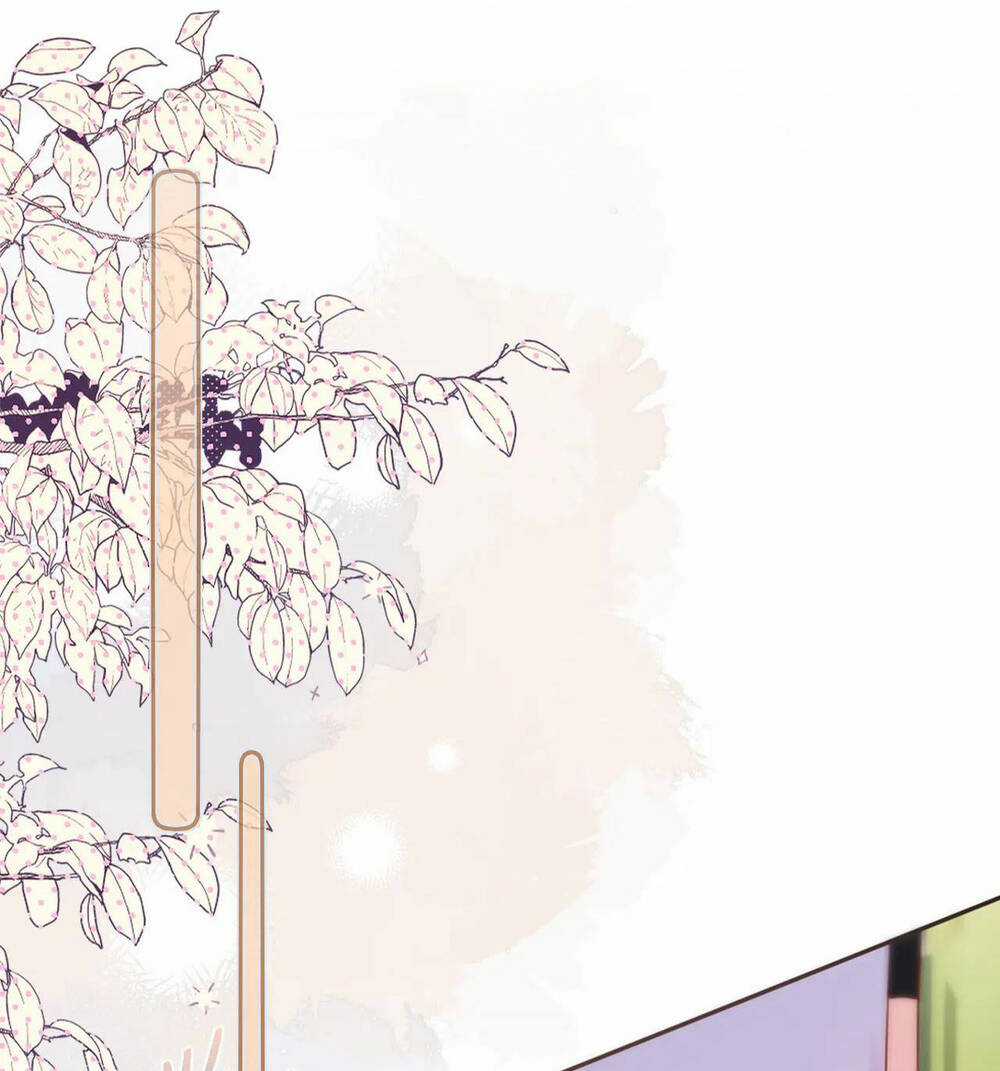 Cạm Bẫy Của Hồ Ly Chapter 39.2 trang 45