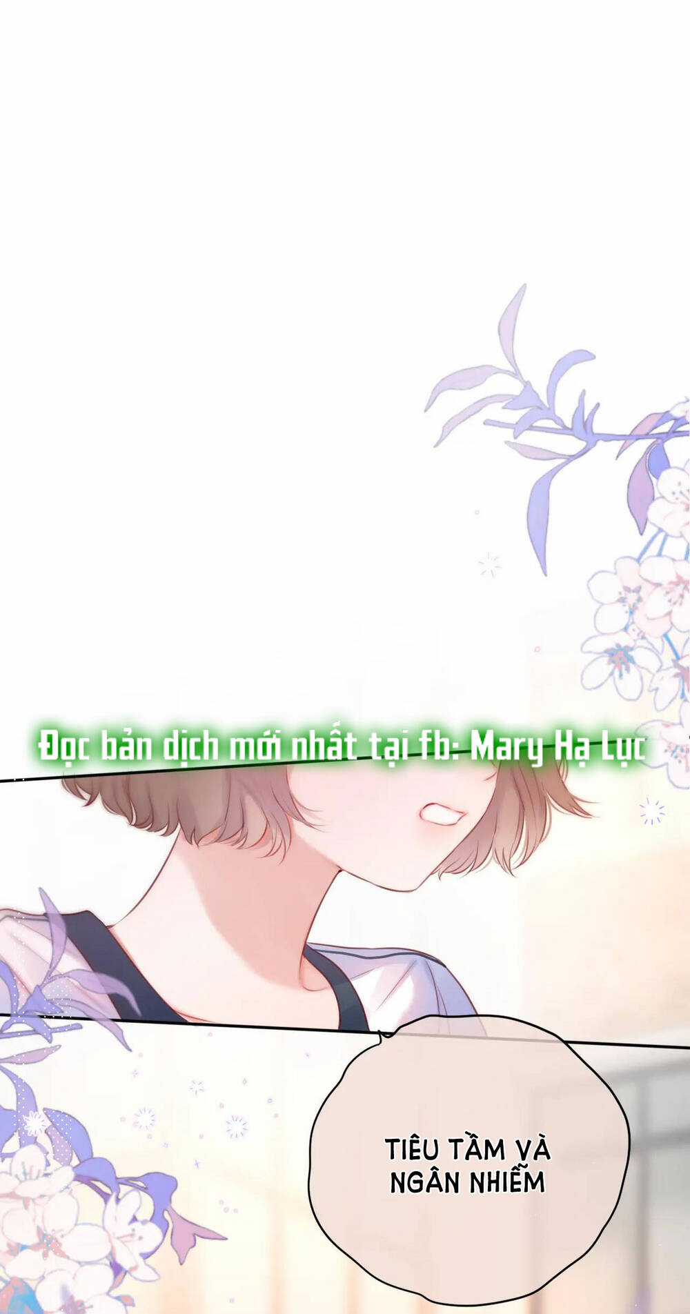 Cạm Bẫy Của Hồ Ly Chapter 39.2 trang 51