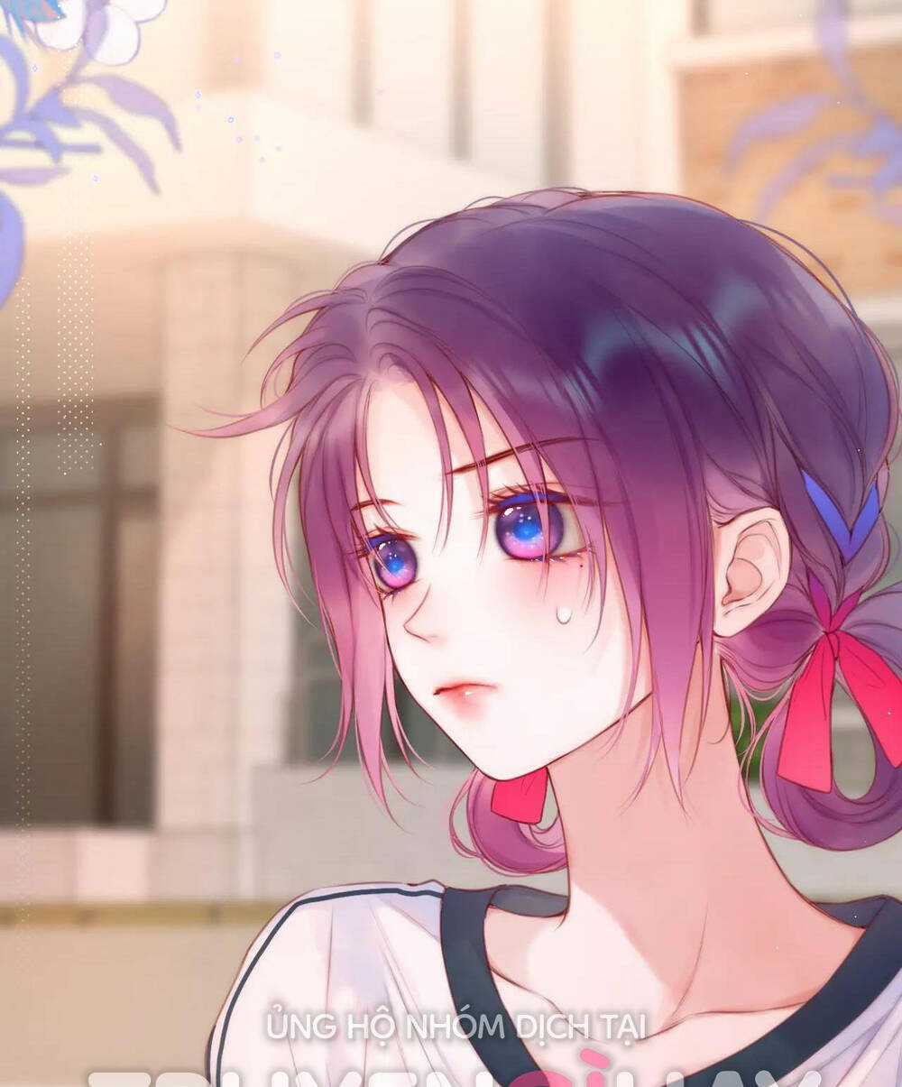 Cạm Bẫy Của Hồ Ly Chapter 39.2 trang 52