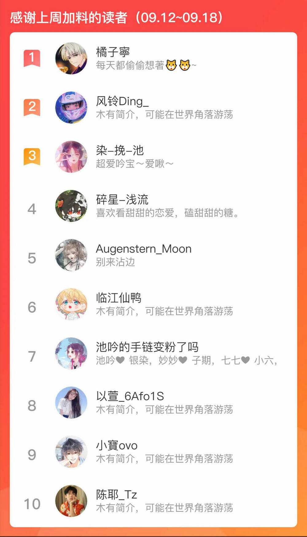 Cạm Bẫy Của Hồ Ly Chapter 39.2 trang 59